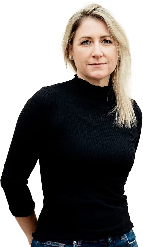 Systemische Beratung und Therapie im Rems-Murr-Kreis