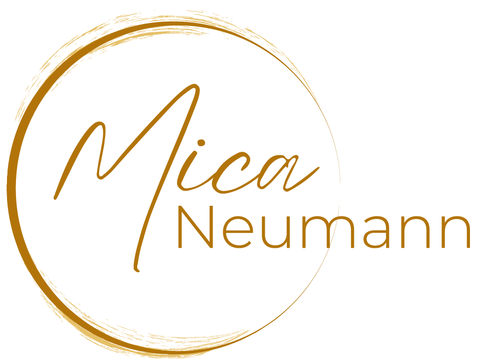 Systemische Beratung und Therapie Micaela Neumann